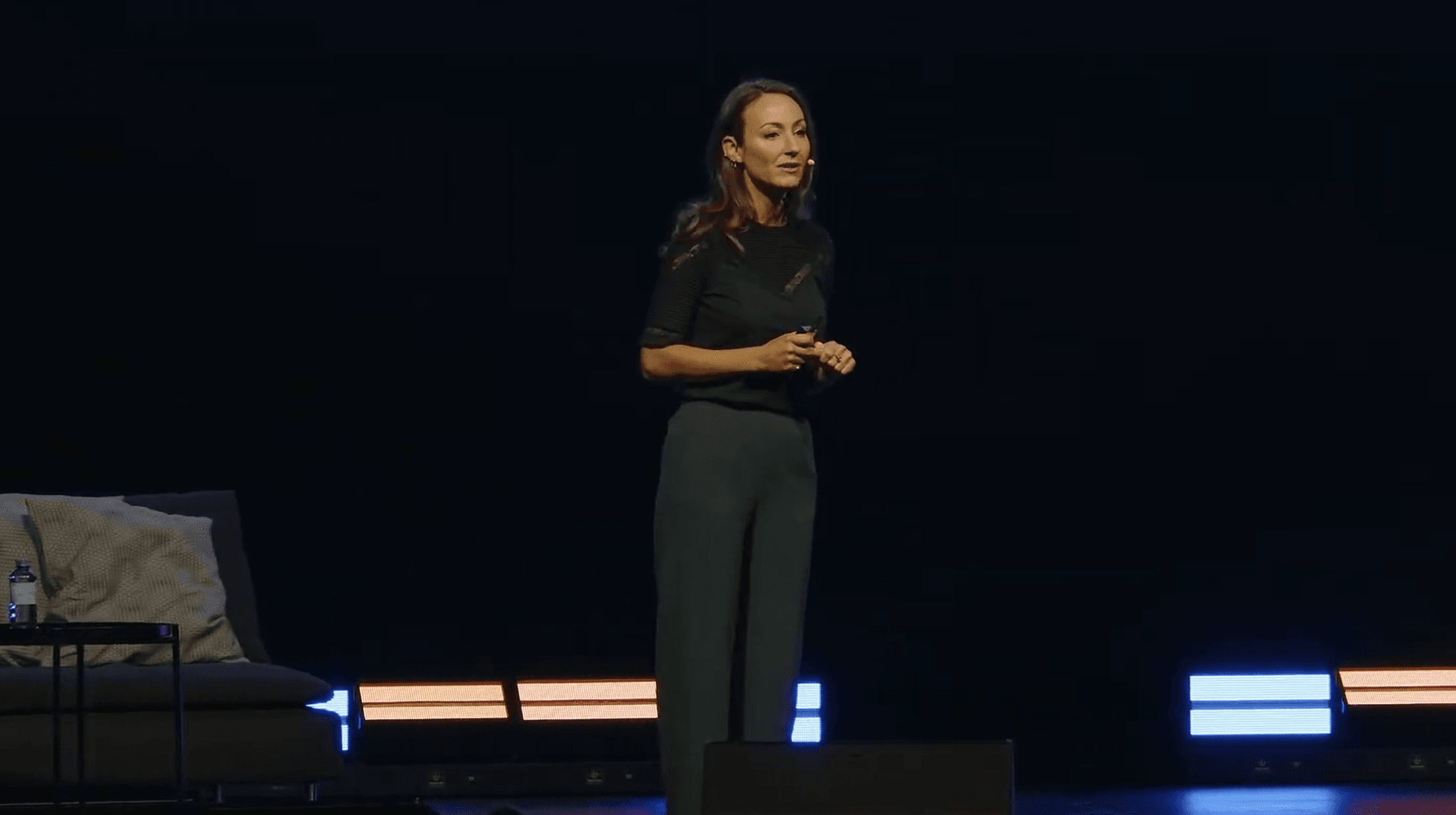 ADC Consulting appoints Emilie Colker as CEO, strengthening its position as a European AI leader