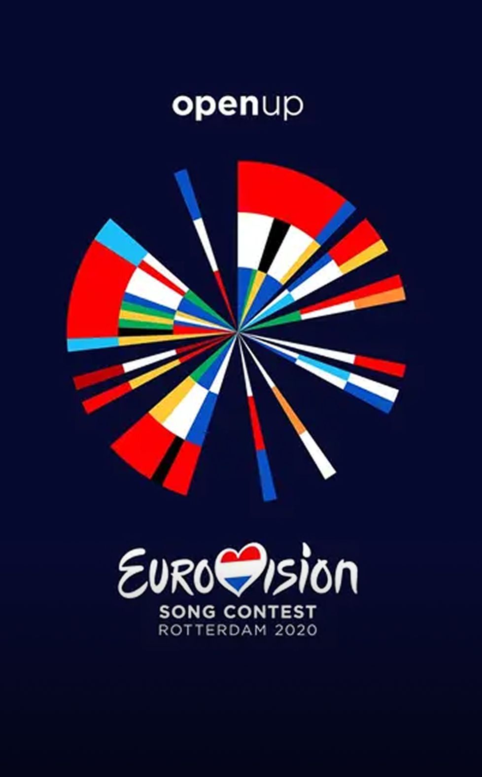 A Bold Visual Language that Unites and Celebrates