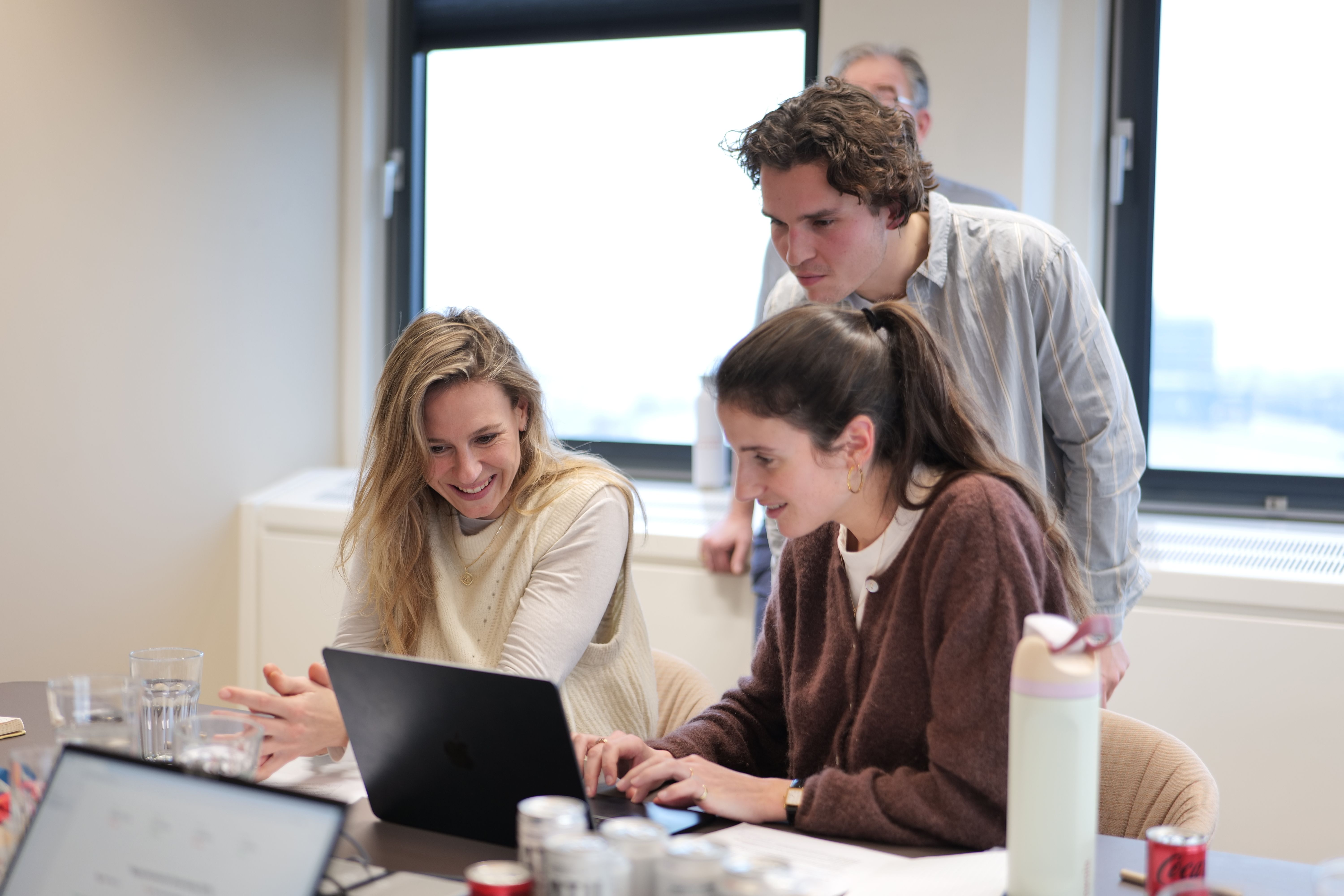 Pricing Game: test your pricing strategy, without the consequences 