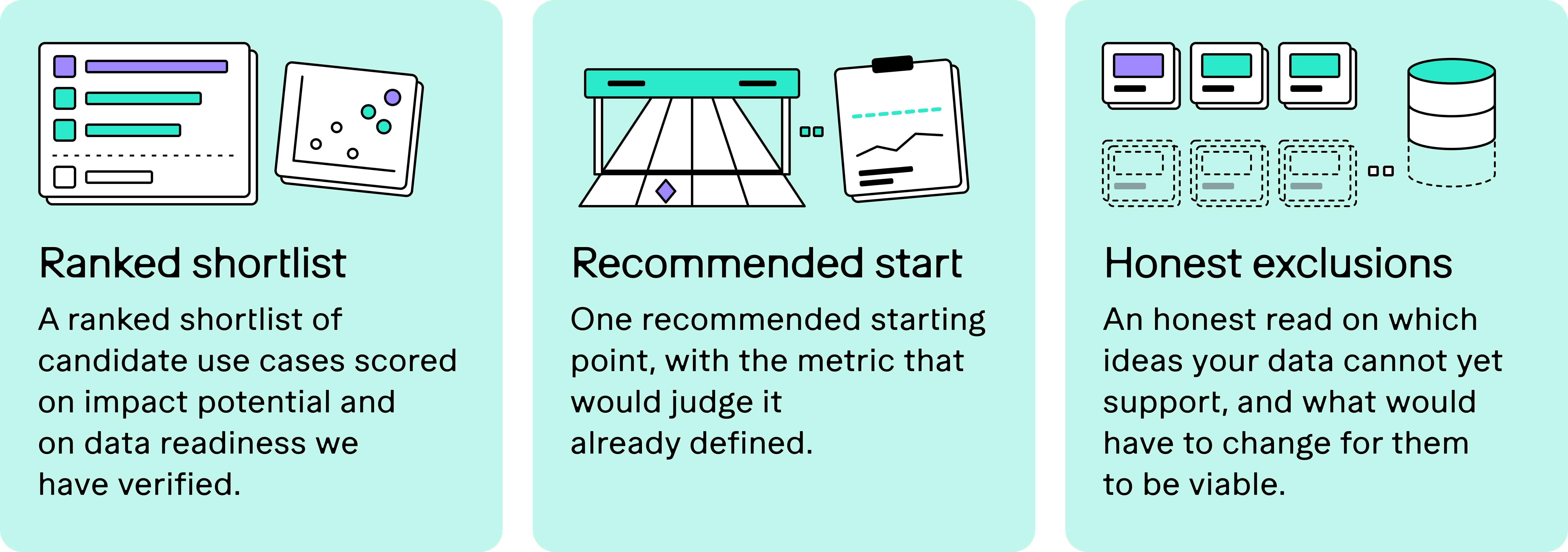Safety_Opportunity_Assessment_Outputs_v5-3.png