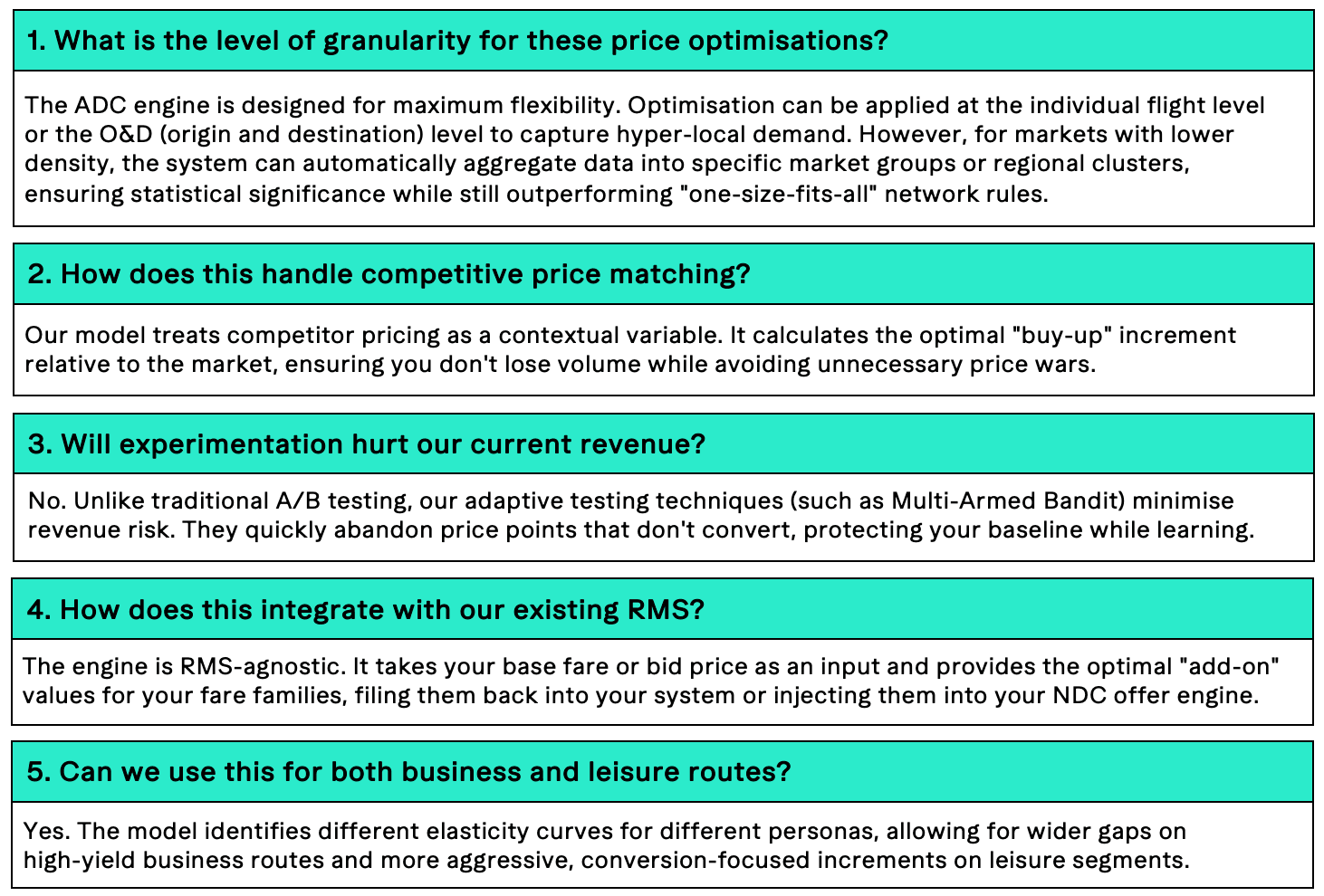 Screenshot 2026-03-23 at 15.43.47.png