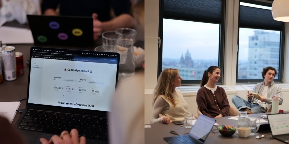 Untitled design (28).jpg