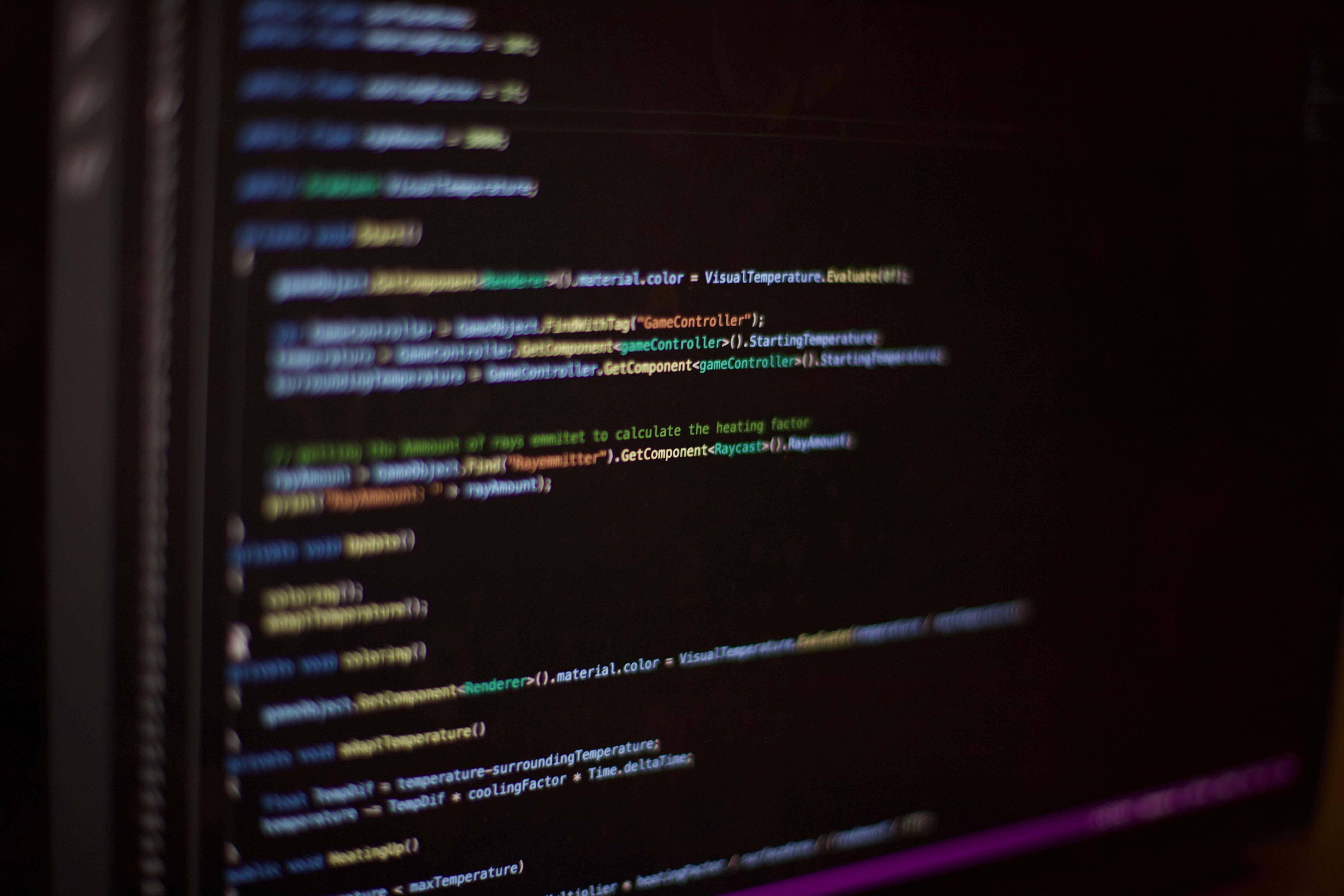 Agentic code migration: turning lingering legacy to state-of-the-art software
