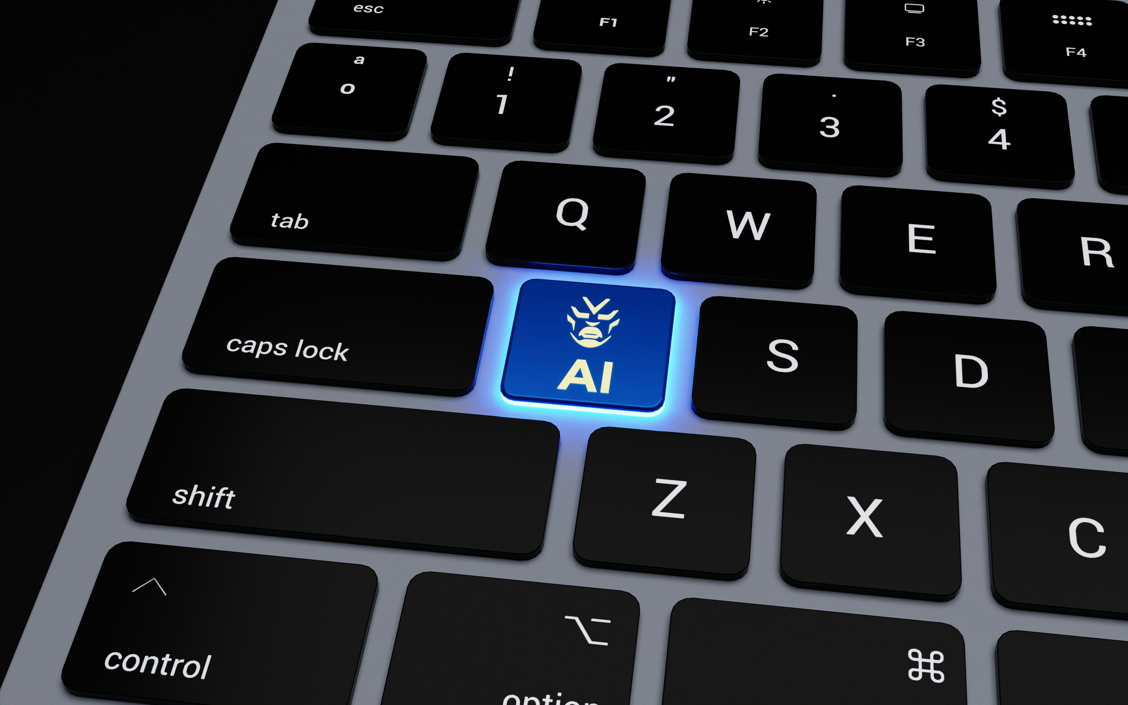From hours in documents to seconds: How AI can close the compliance gap in regulated industries 
