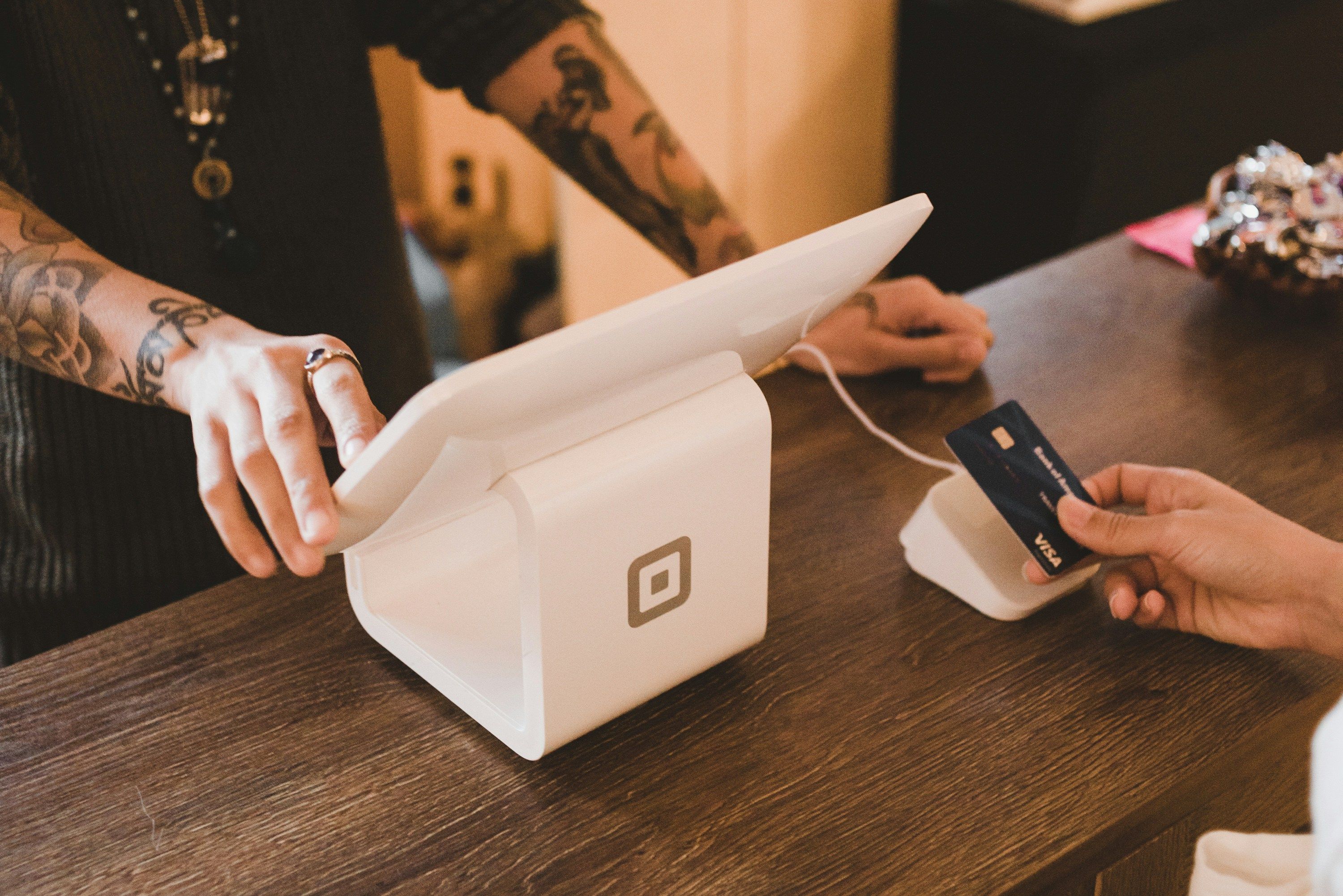 Pricing for customers who decide in seconds: Why selling to your customers starts with understanding them 