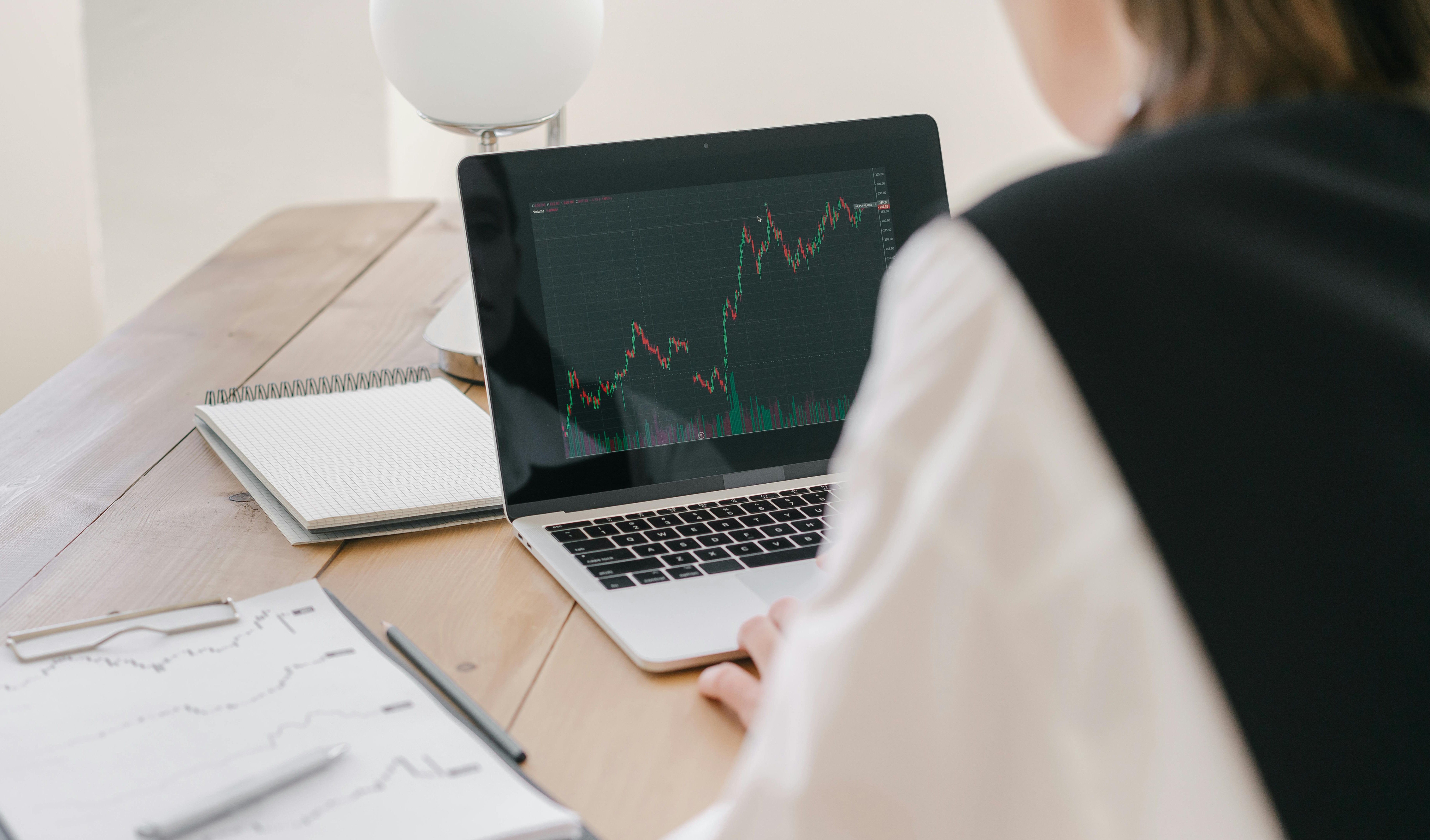 Turnaround toa Data-driven Approach for Sustainable Reporting