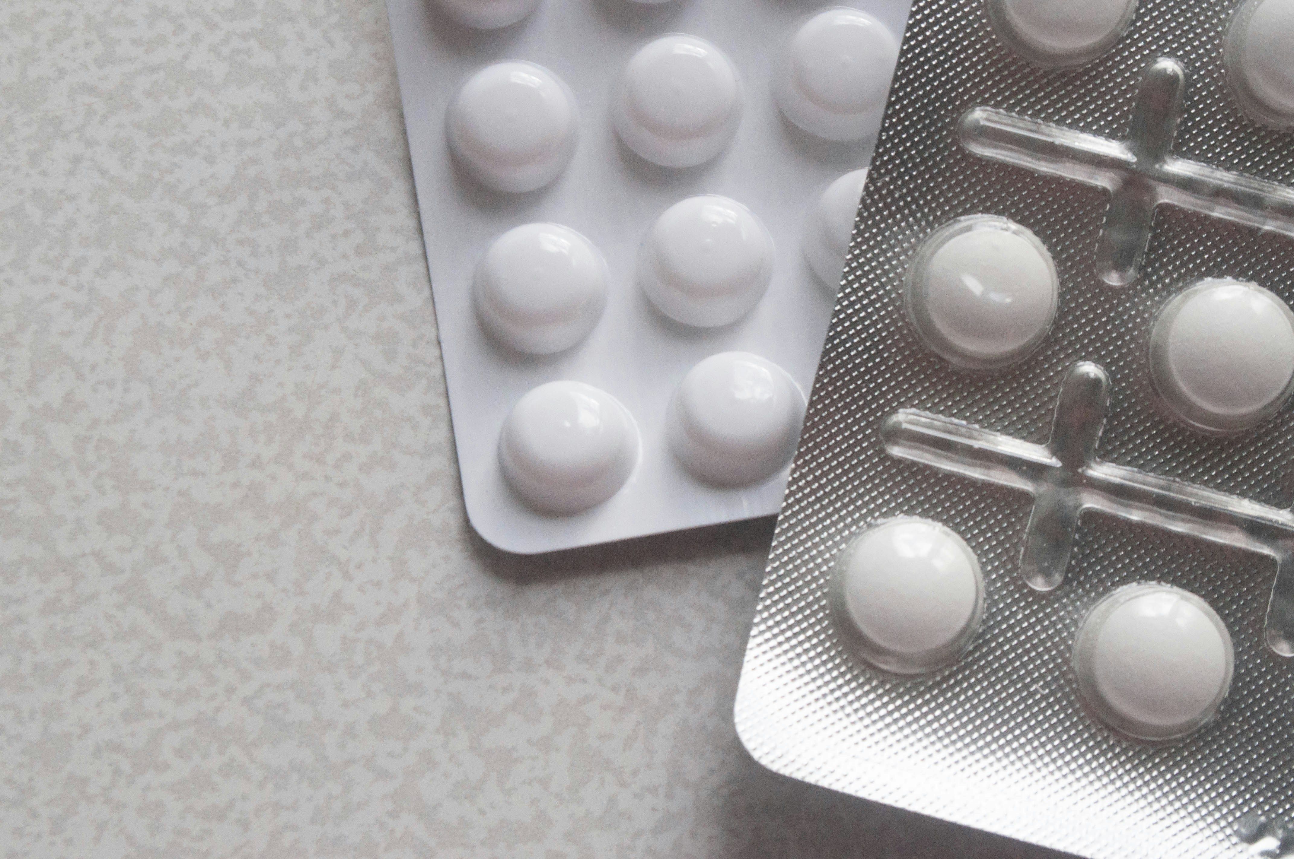 Unlocking the Potential of Synthetic Data in Healthcare and Life Sciences