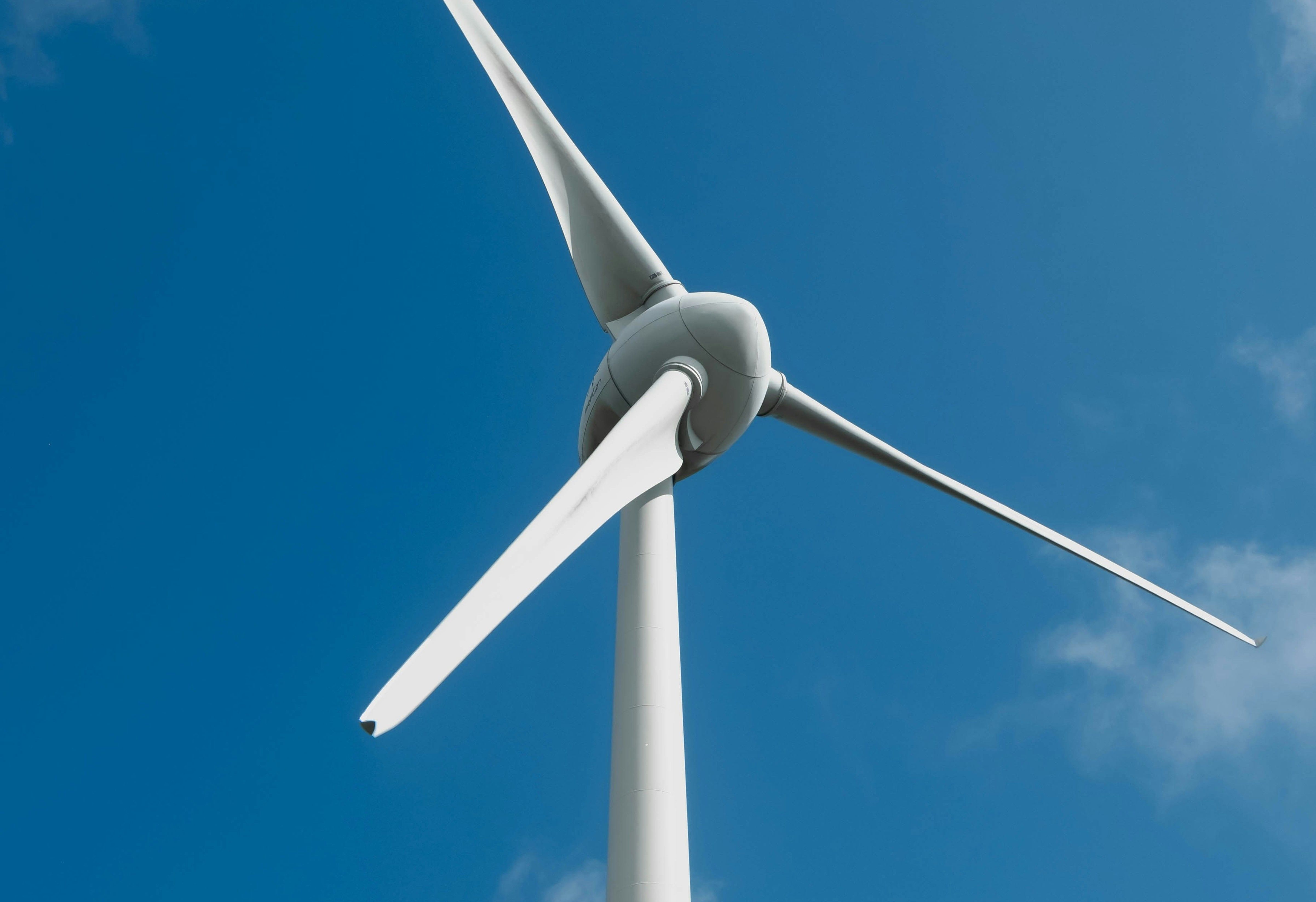 AI policy development AI Act assessment Responsible AI roadmap Develop AI monitor