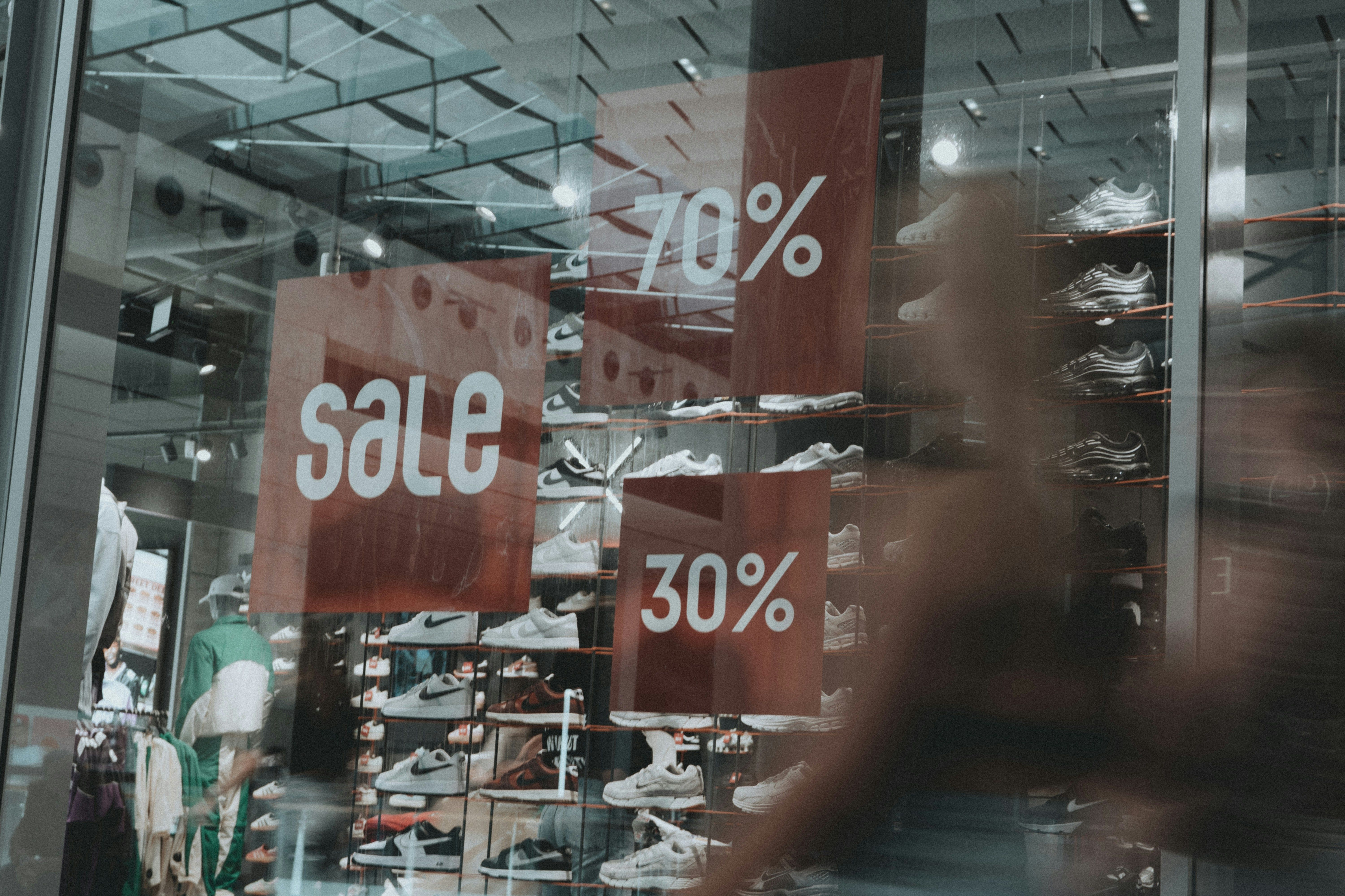 This report examines how advanced optimisation techniques, particularly mixed integer programming combined with constraint programming, can be used to effectively model and solve the substitution problem.