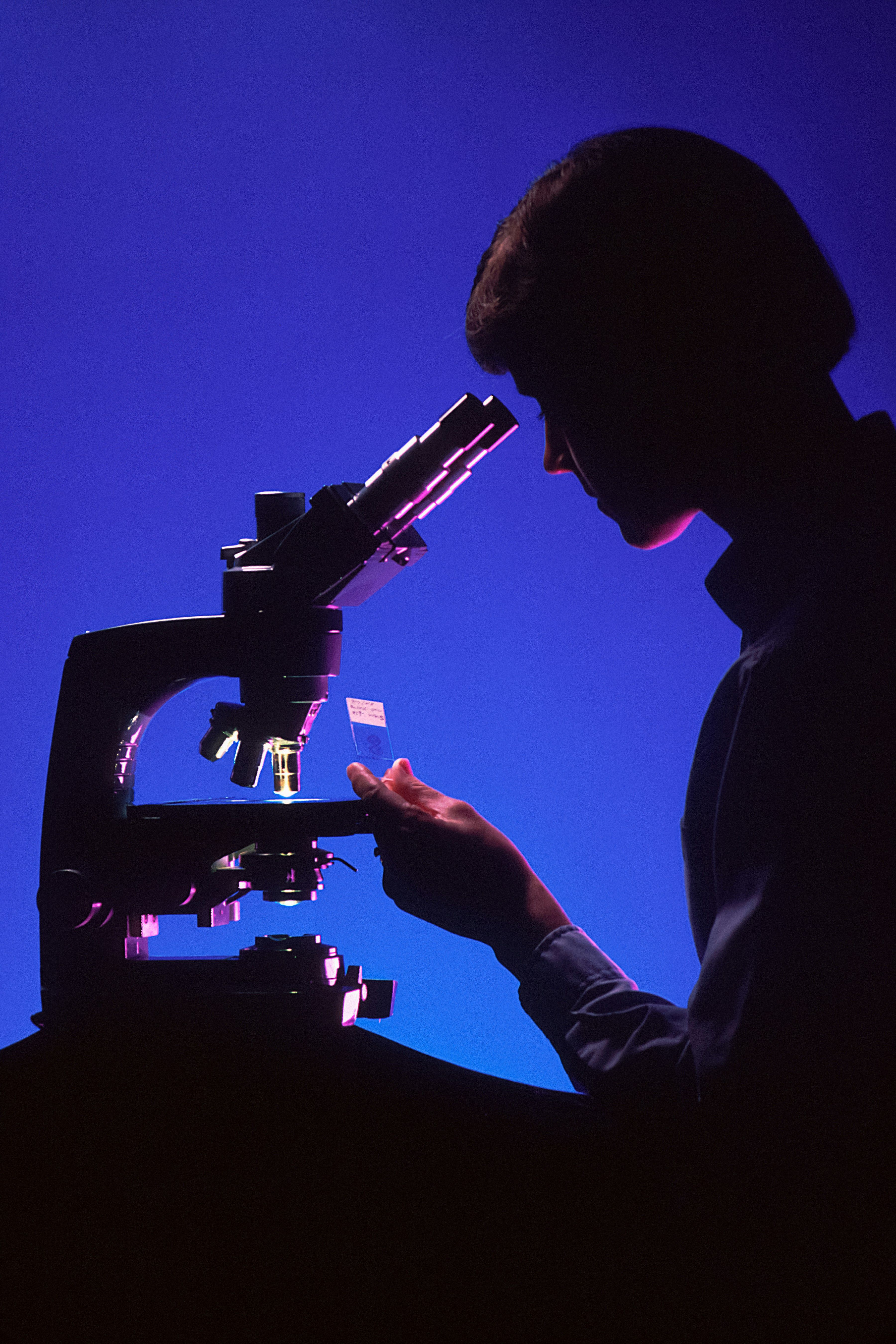 Agent sprawl in life sciences - part 1: how we got here