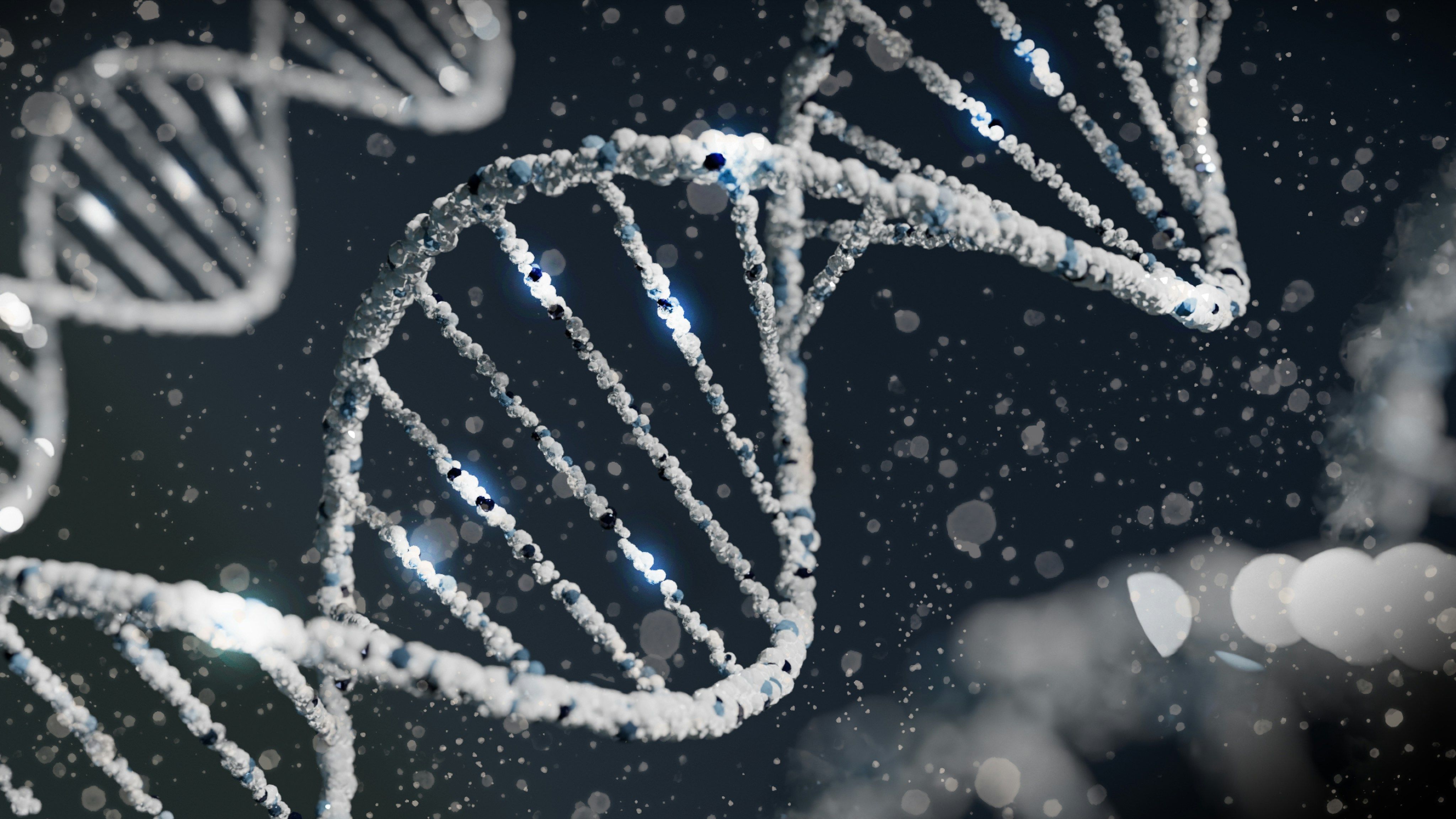 Agent sprawl in life sciences - part 2: how to bring it back into a coherent picture