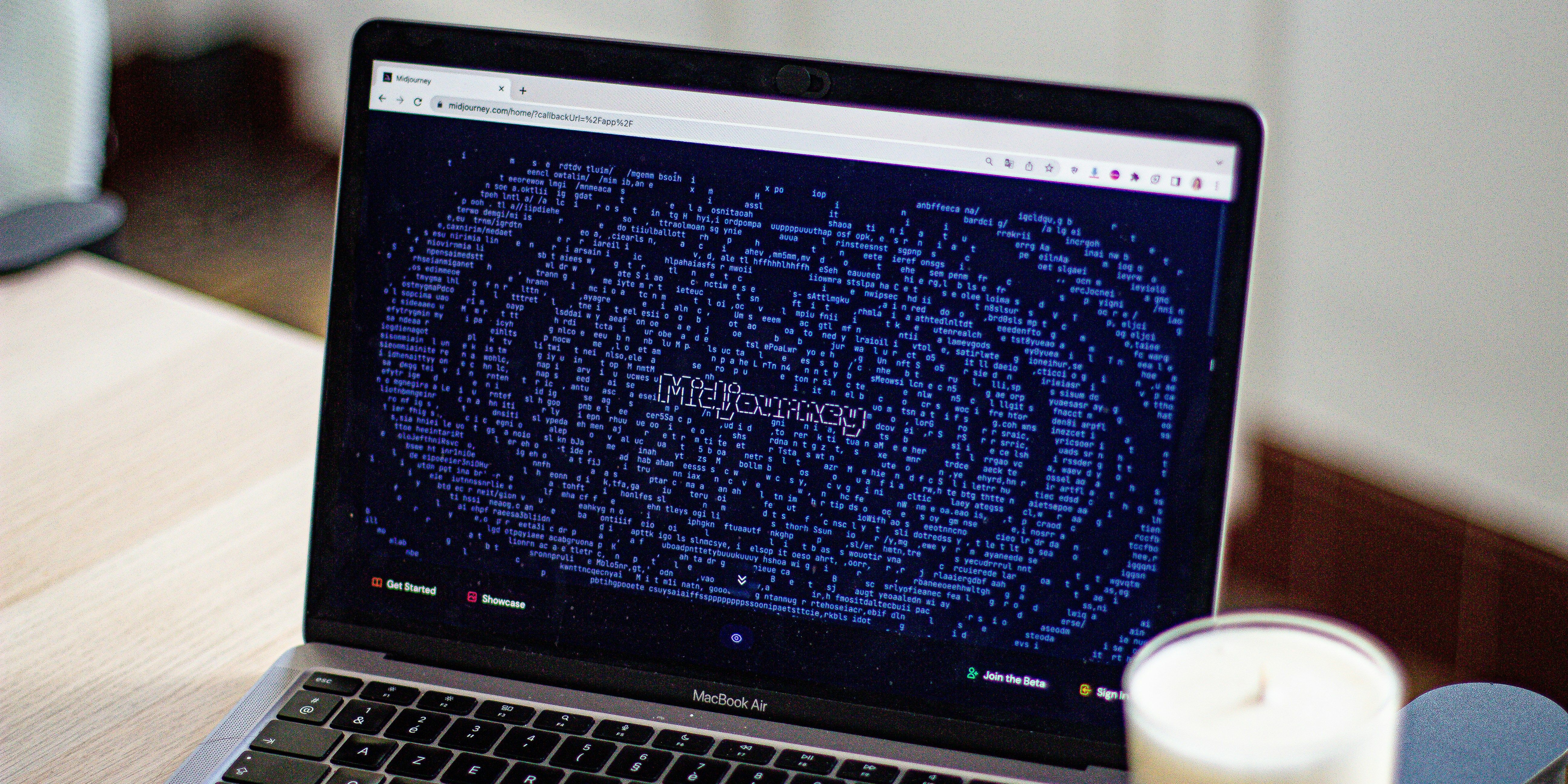 ChatGPT is everywhere, but is your organisation ready for the LLM revolution?