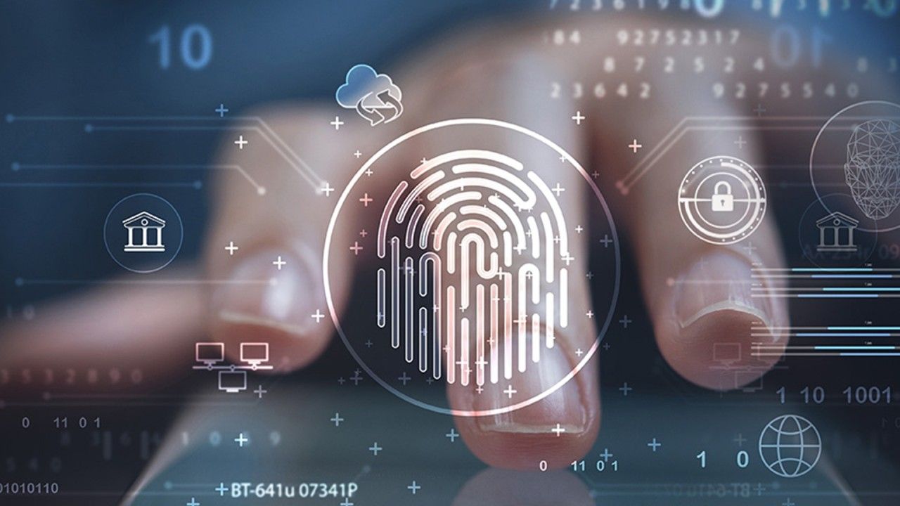 Leveraging Generative AI for Impact Assessments in Public Sector Organisations