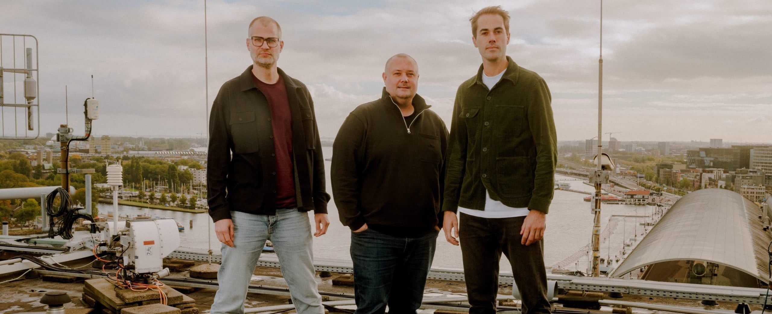 ADC Acquires CLEVER°FRANKE to Strengthen Global Data & AI Consultancy Services