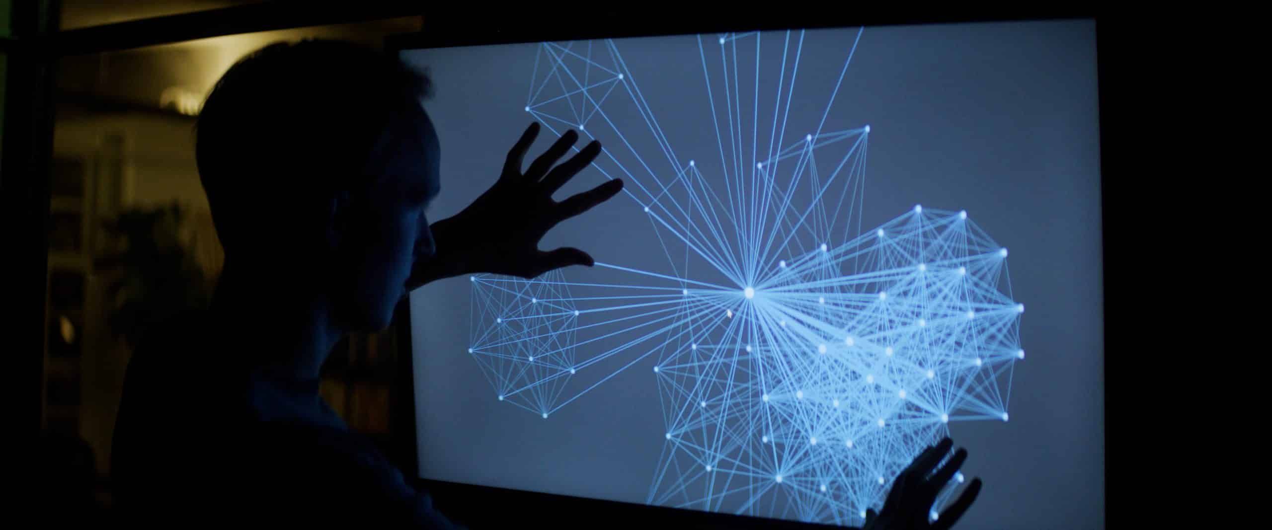 Machine Learning in Credit Risk – Part 1: Cure Rate modelling