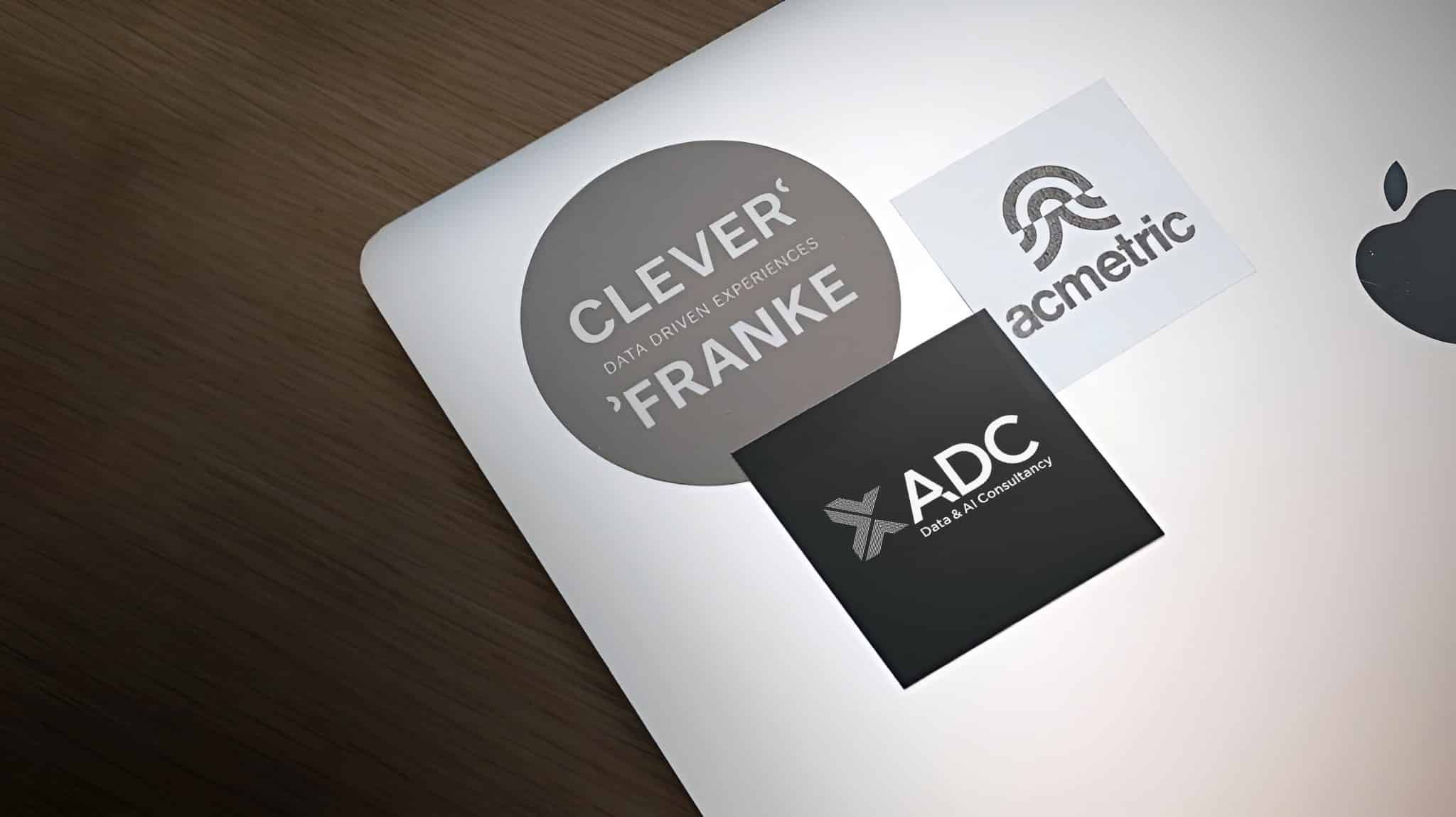 ADC Acquires acmetric to Strengthen Data & AI Consultancy Services