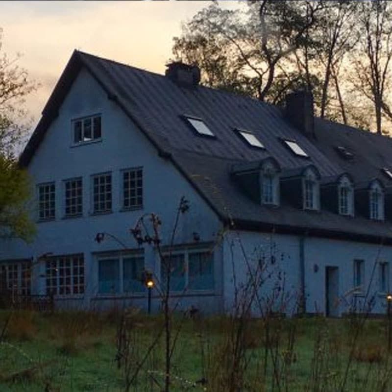 Collective Week 2019