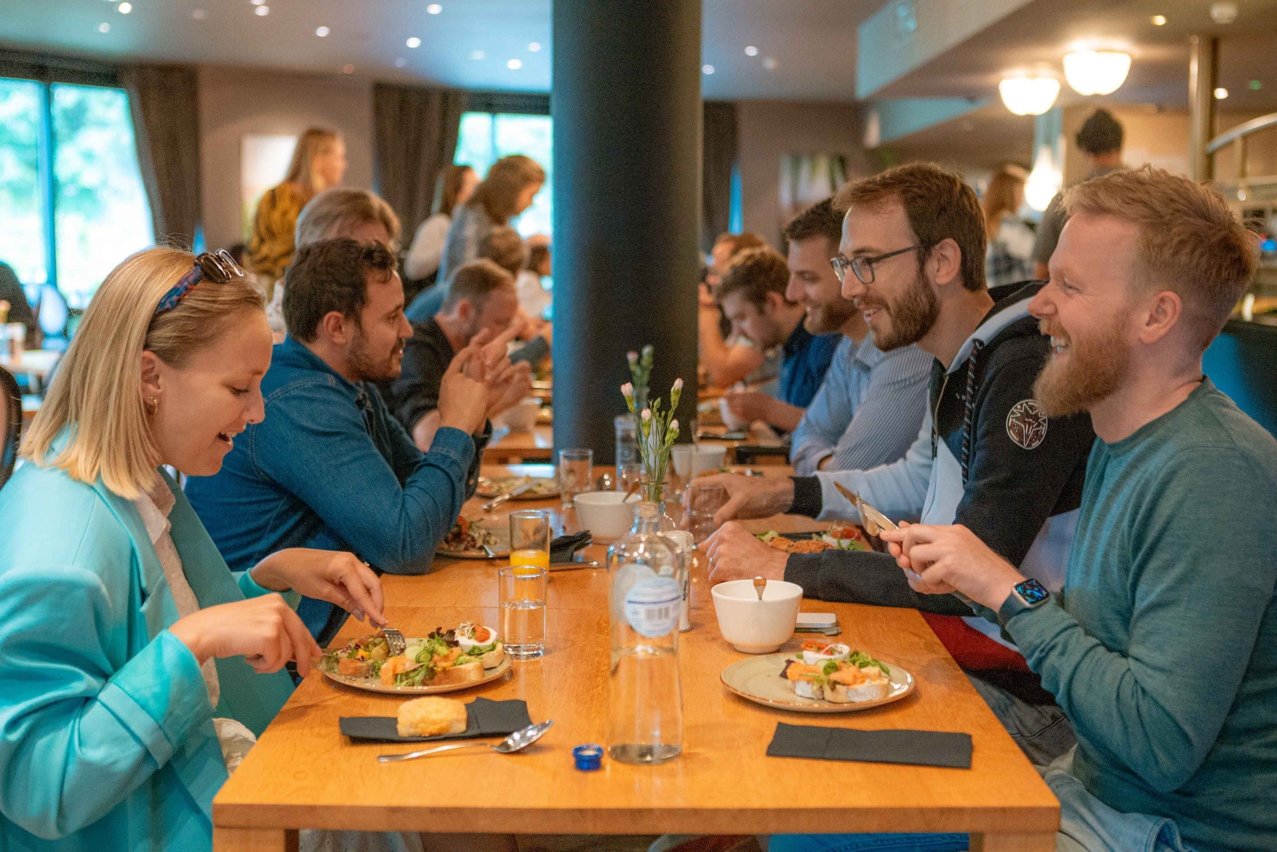 Enhancing Food Security Forecasts: The Power of Semi-Supervised Machine Learning