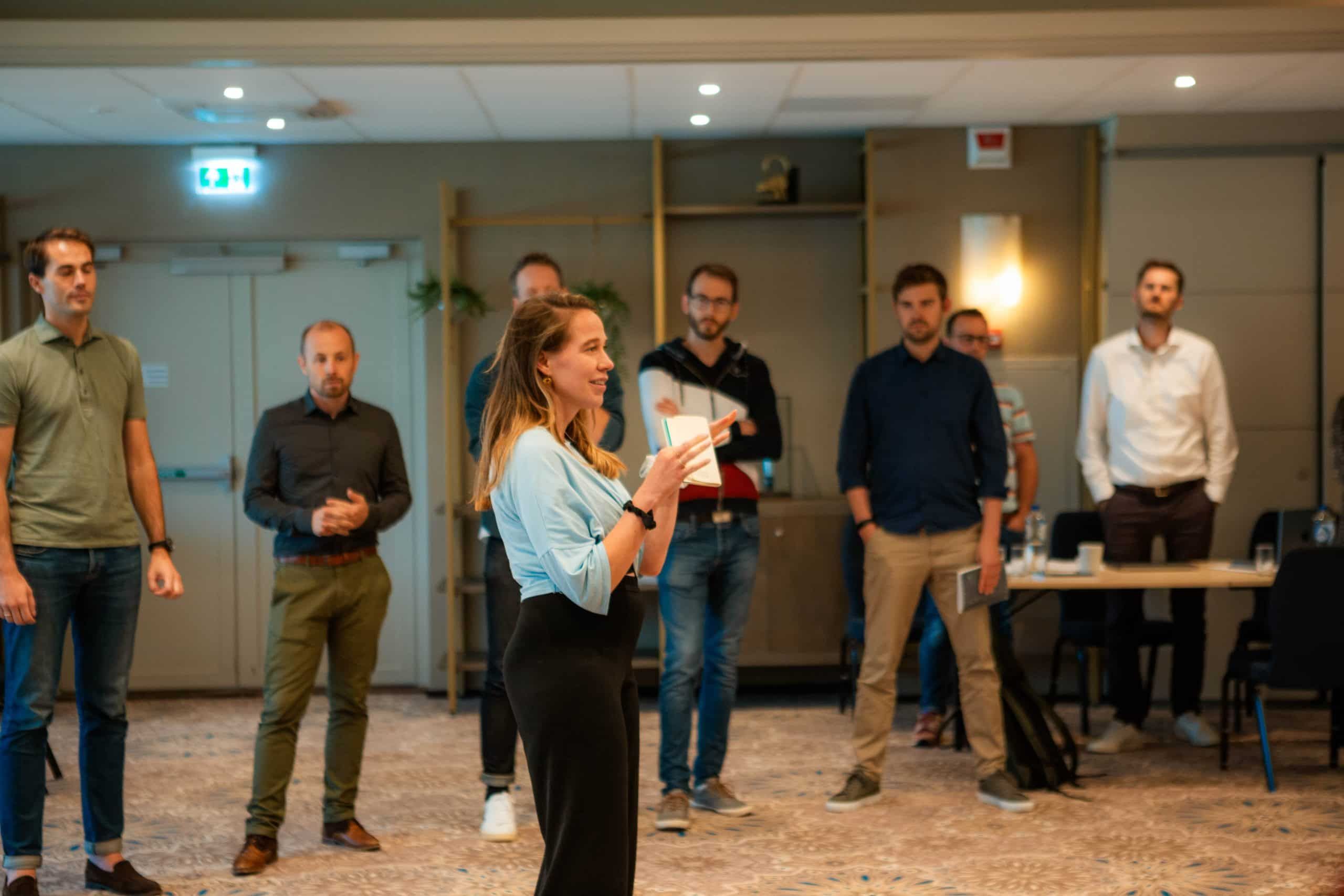 parental-leave-equalis-report