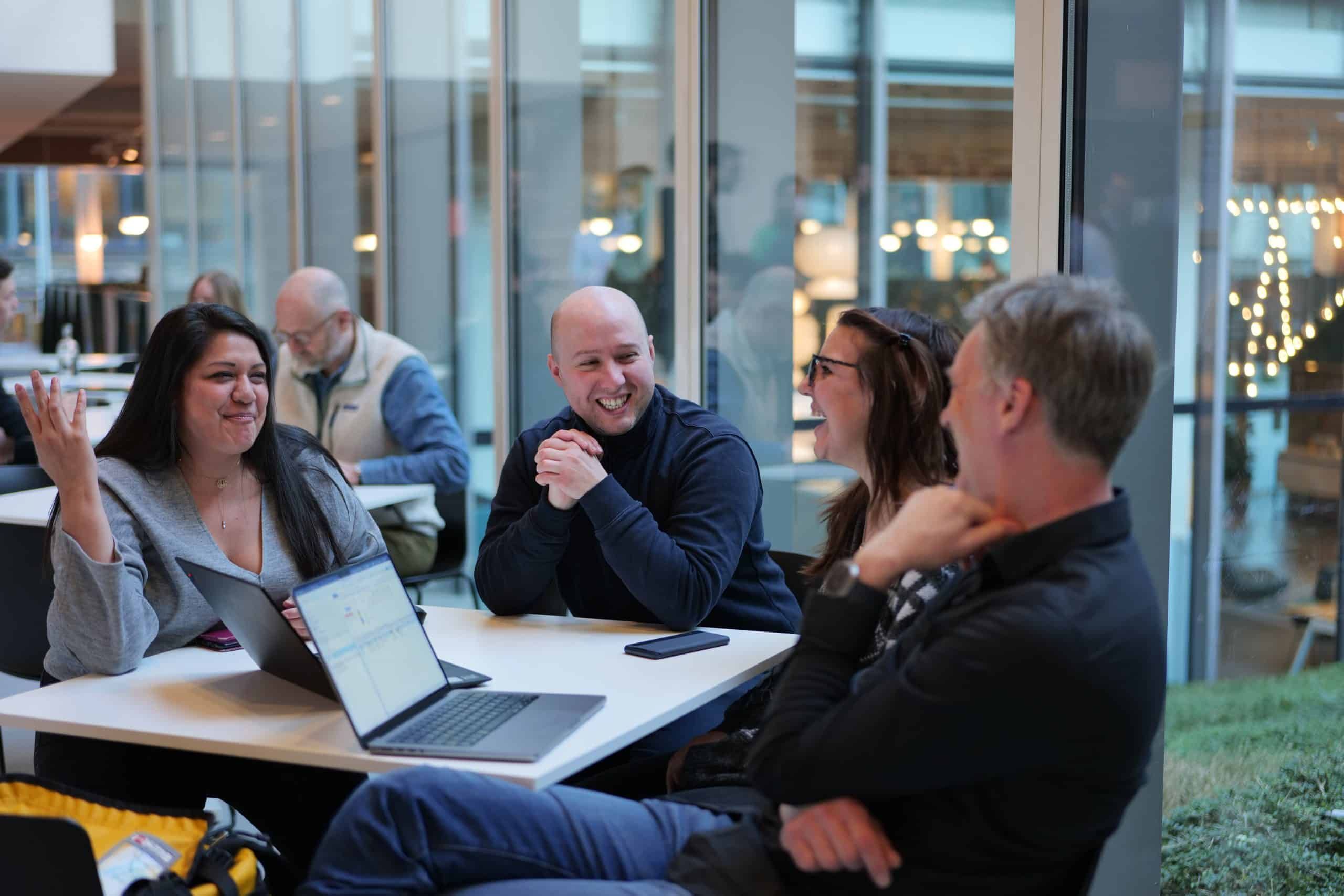 How Can LLMs Assist in Credit Risk: Use-Case Guidelines on the IRB Approach