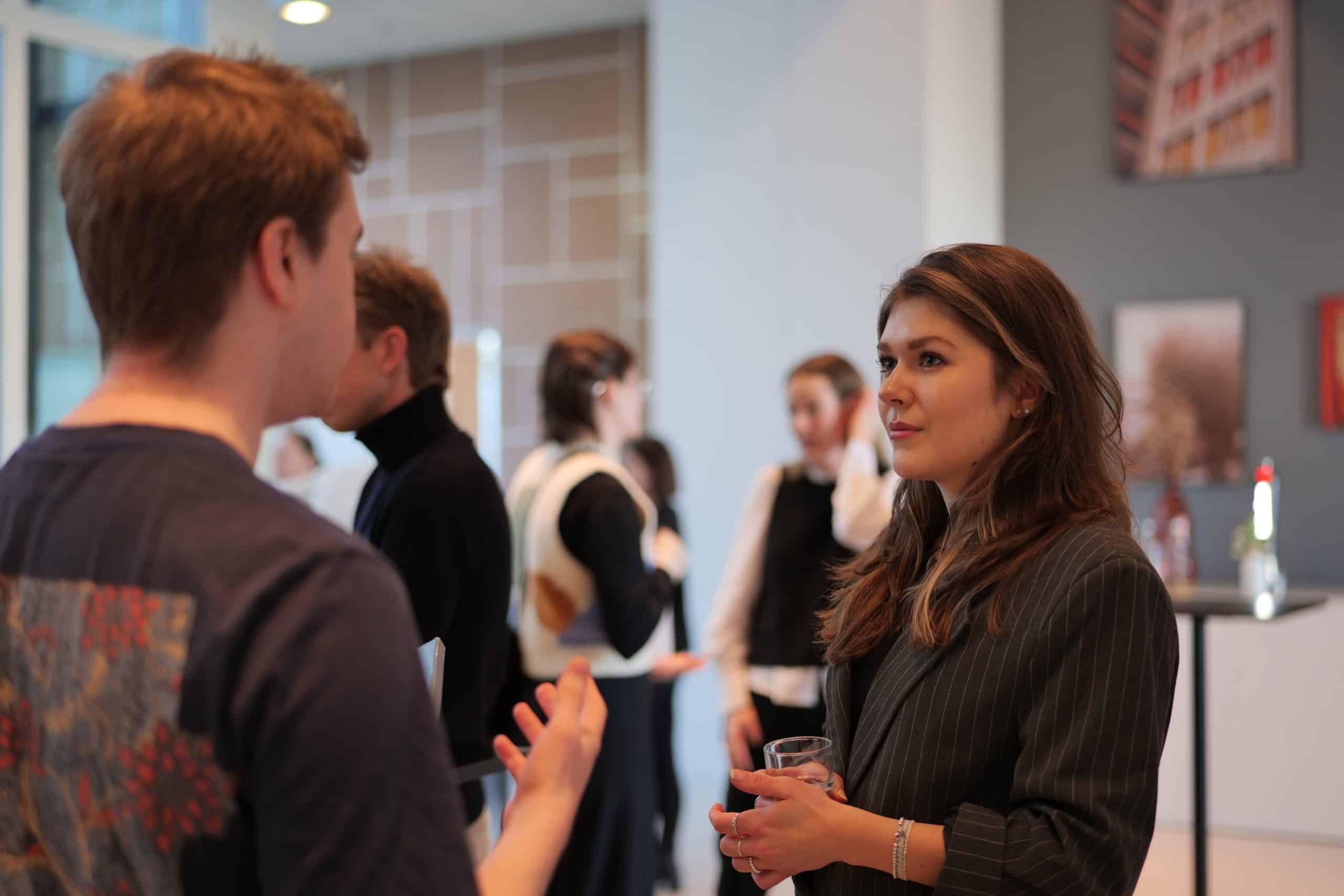 Event: Join Us at the First OMOP Roundtable in Denmark