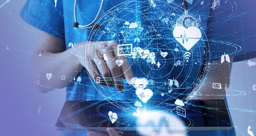 Highlights of Denmark’s Inaugural OMOP Roundtable