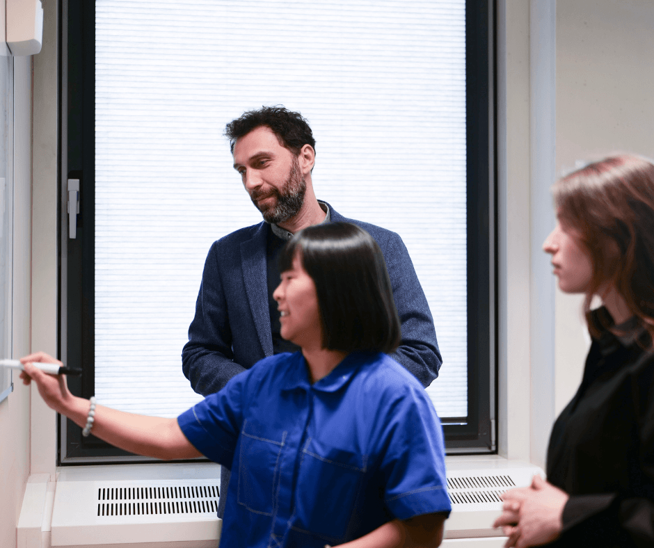 Website Square Photos (1)