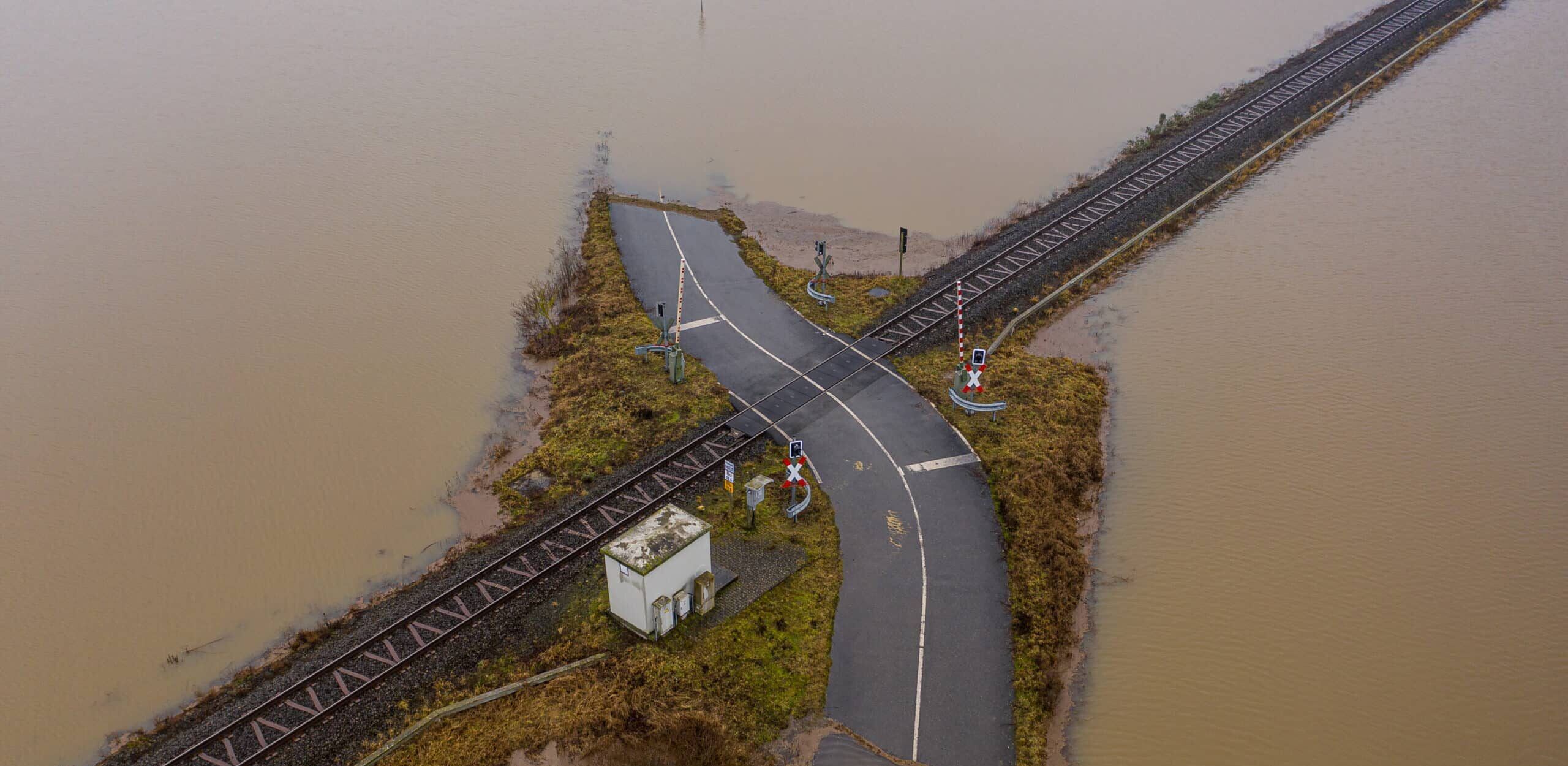 From Compliance to Impact: Short-Term Data Strategies for Implementing CSRD