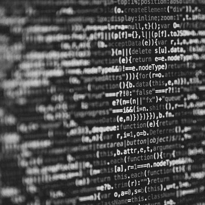 How to Make Credit Risk Model Monitoring Cheaper and Faster