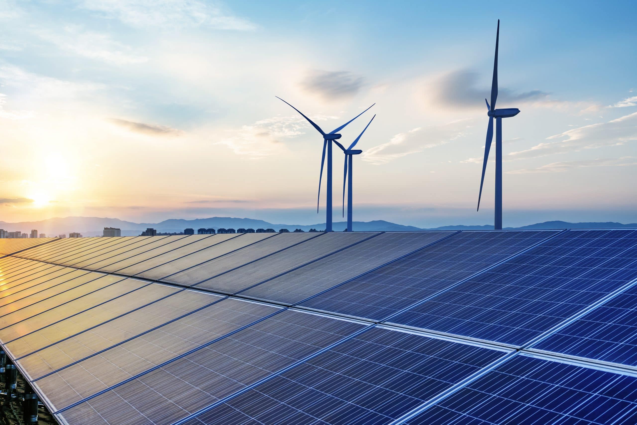 Navigating the Energy Crisis: How Companies Can Embrace Sustainability and Reduce Costs