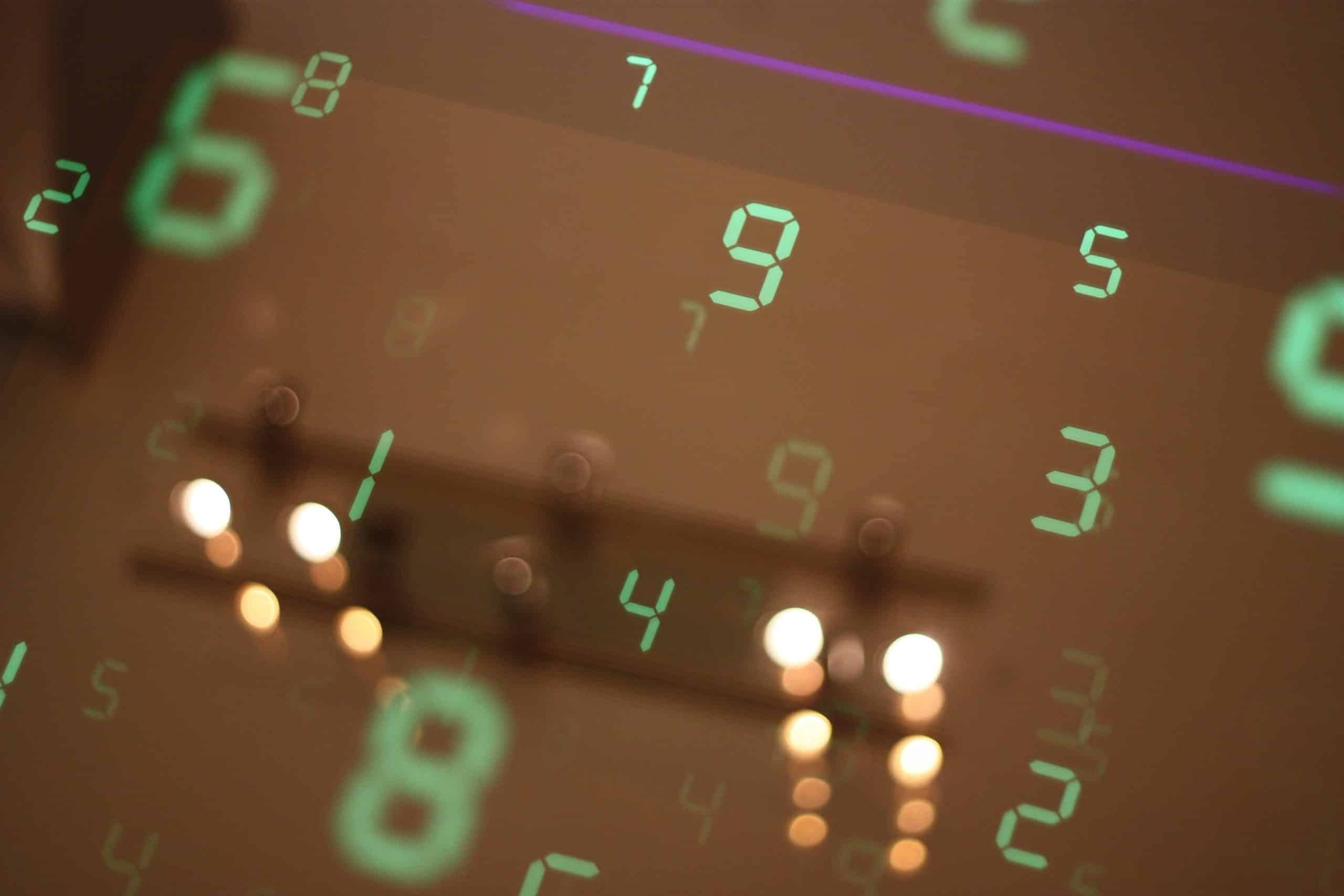 ivona-roz-_ECEQIIF6OI-unsplash