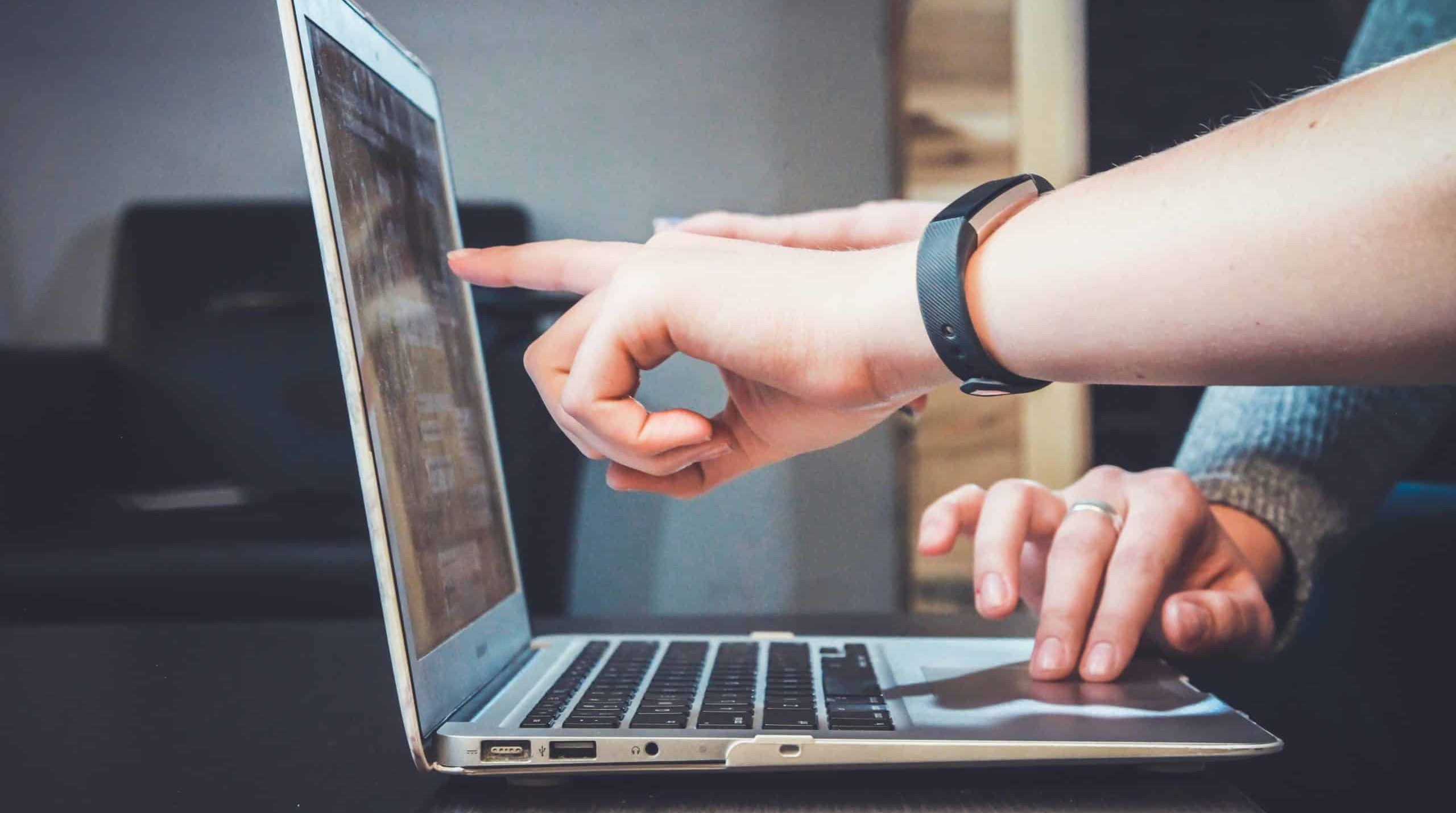 Partisia and ADC Are Entering a Strategic Partnership