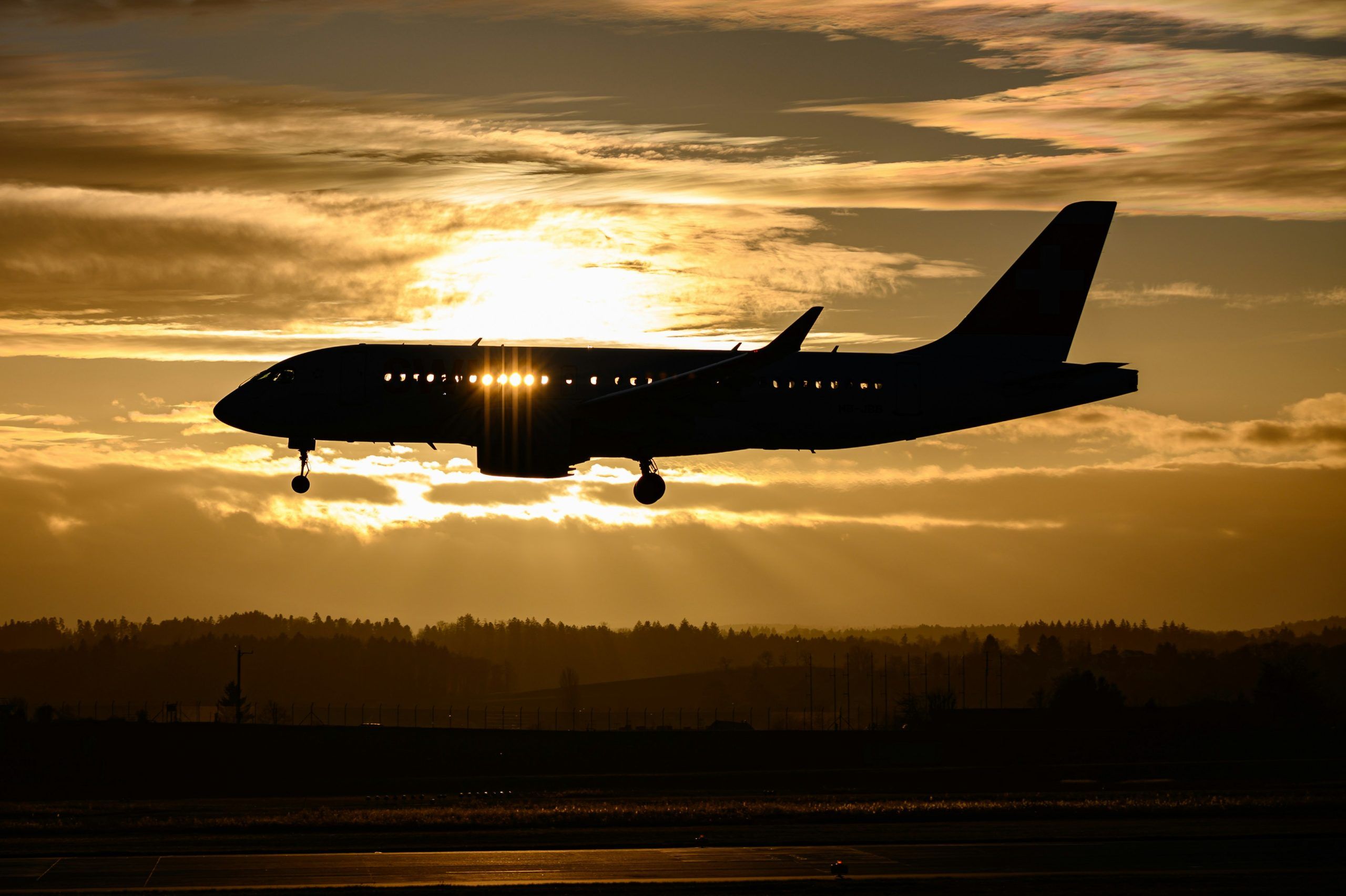 Airline Revenue’s Blind Spot: An Exploration of Endogeneity with Dr. Stacey Mumbower